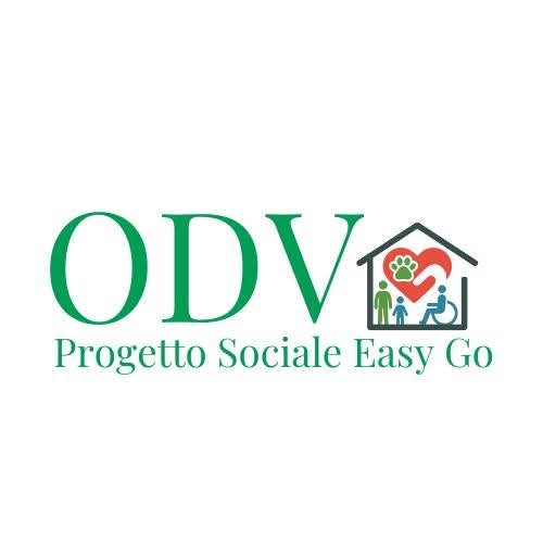 ODV PROGETTO SOCIALE EASYGO